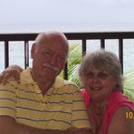 Ray Sumrall - Facebook