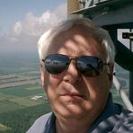 Ray Sumrall - Facebook