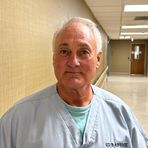Ray Sumrall - Facebook