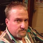 Ray Sumrall - Facebook