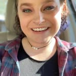 rayanna - @rayannasumrall - Instagram