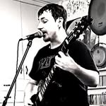 Raymond A Sumrall - @mississippi_prs - Instagram