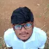 Devendar_Singh - @rray_swaney - TikTok