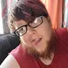 Jeremy Ray Swaney - @jswaney5645 - TikTok
