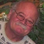 Ray Swaney - @ray.swaney.7 - Instagram