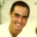Ray Swaney - @rayswaney - Instagram