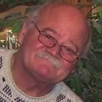 Ray Swaney - @ray.swaney.waney.67 - Instagram