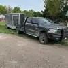 Ray Swaney - @ray.swaney5 - TikTok