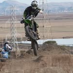 Ray Swaney - @motoxrider410 - Instagram