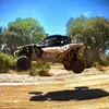 Ray Swaney - @motoxrider410 - TikTok