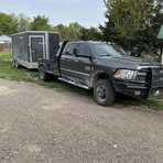 Ray Swaney - Facebook