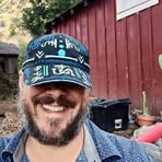 Ray Swaney - Facebook