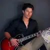 Ray Swaney - @ray.swaney - TikTok