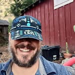 Ray Swaney - @rayasway - Instagram