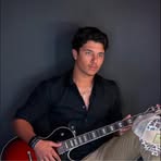 Ray Swaney - Facebook