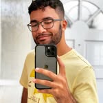 Ray Howard Swartz - @ray_swartz - Instagram