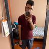 ray - @rayswartz19 - TikTok