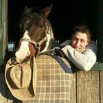 Ray Swartz - @ray_swartz89 - Instagram
