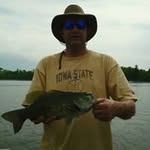 Ray Swartz - @raywswartz - Instagram