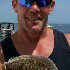 Ray Swartz - @swartzray - Instagram