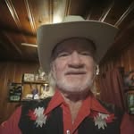 Ray Swartz - @swartz7724 - Instagram
