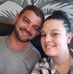 Ray Swartz - Facebook
