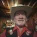 Ray Swartz - Facebook