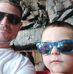 Ray Swartz - Facebook
