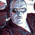 Ray Swartz - @raymond8er - Instagram