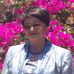 Ray Swartz - Facebook