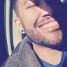 Ray Swartz - @rayswartz1995 - TikTok