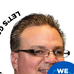 Ray Swartz - Facebook