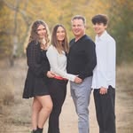 Ray Swartz - @ray.swartz - Instagram