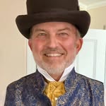 Ray Swartz - @raymundo4241 - Instagram