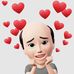 Ray Swartz - Facebook