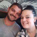 Ray Swartz - @ray.swartz.395 - Instagram
