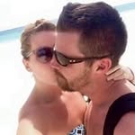 Adam Bristol - @raysweats - Instagram
