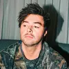 graysweatshirt - @graysweatshirtmusic - TikTok