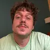 Ray_Ray_Sweat - @ray_ray_sweat - TikTok