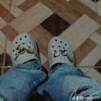 Ray Sad - Facebook