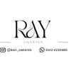 RAY_SWEATER - @ray_sweater - TikTok