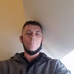 Ray Sweatman - @ray.sweatman.75 - Instagram