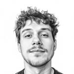 Ray Sweatman - @rayraysweat - Instagram