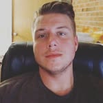Ray Sweatman - @ray.sweatman.50 - Instagram