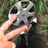 RayeSweat_ - @goswipe_up - TikTok
