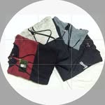 RaySweater - @raysweater88 - Instagram