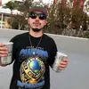 raysweatshirt_ - @raysweatshirt_ - TikTok
