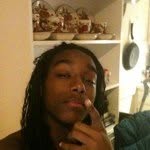 @raysweatt - Instagram
