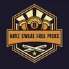 rayzsweatfreepicks - @rayzsweatfreepick - TikTok
