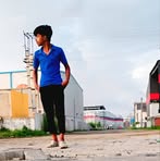Sãd Rãy - Facebook